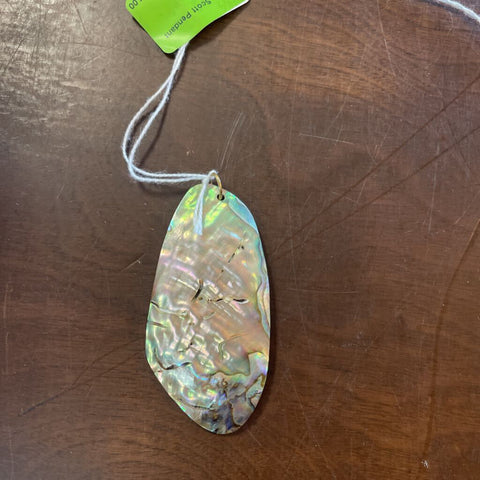 Kendra Scott Pendant