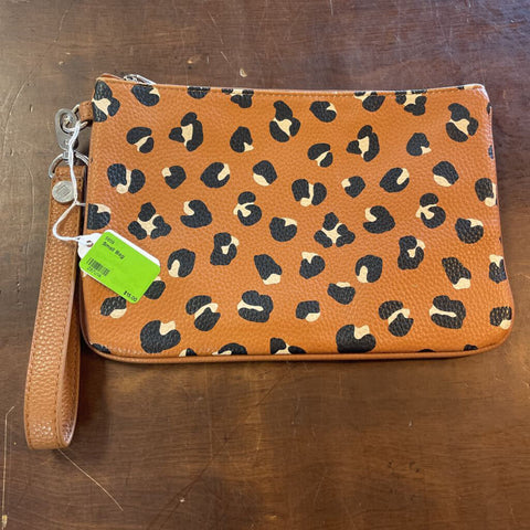 Small Bag