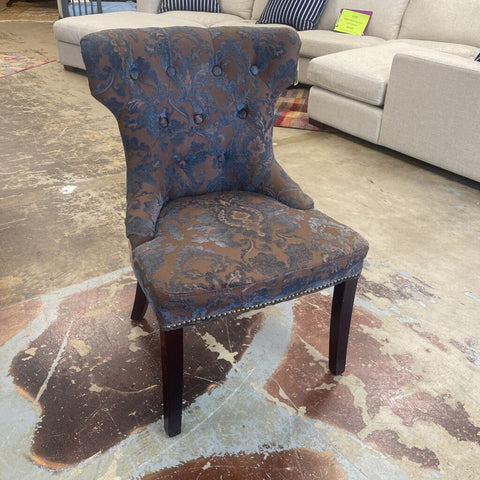Accent Chair
