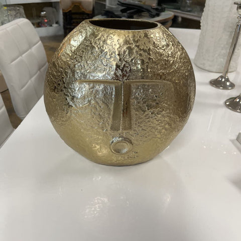 Vase Decor