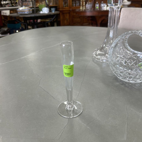 Bud Vase