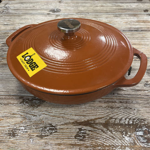 Cookware