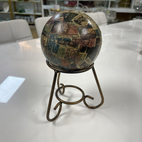 Decor
