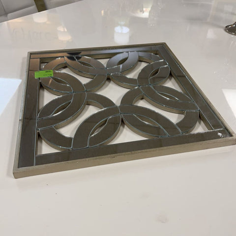 Mirror Decor