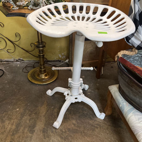 Barstool