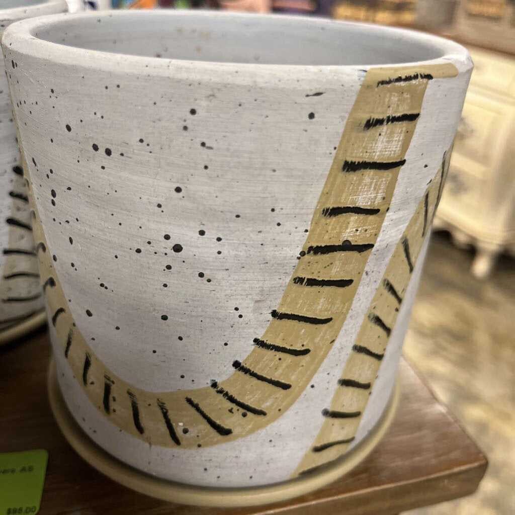 Planter