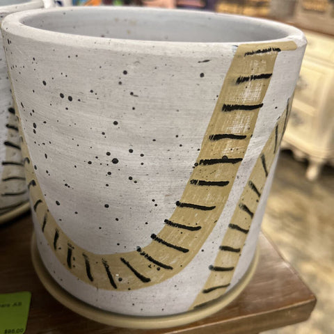 Planter