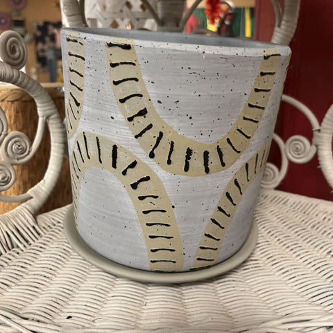 Planter