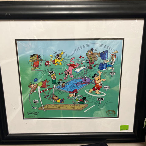 Art
