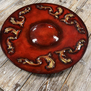 Metal Decor