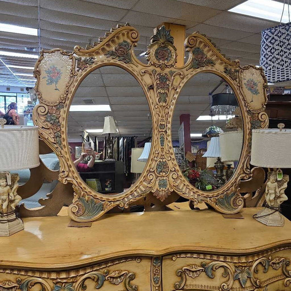 Mirror