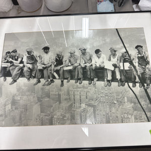 Print