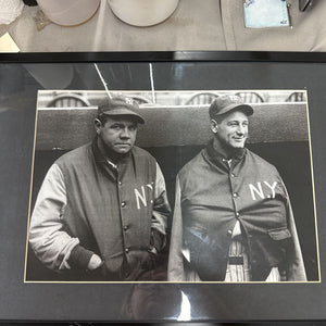 Yankee Print