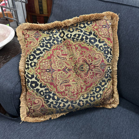 Decor Pillow