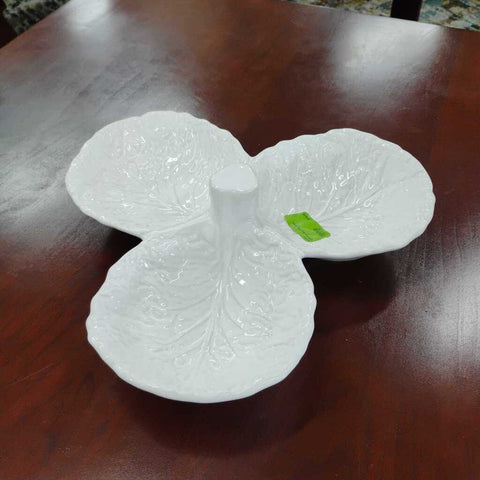 Olfaire Serving Dish