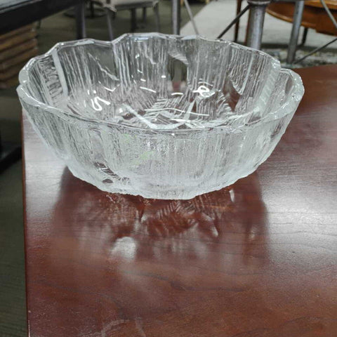 Bowl