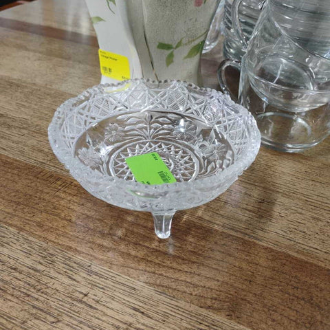 Dish