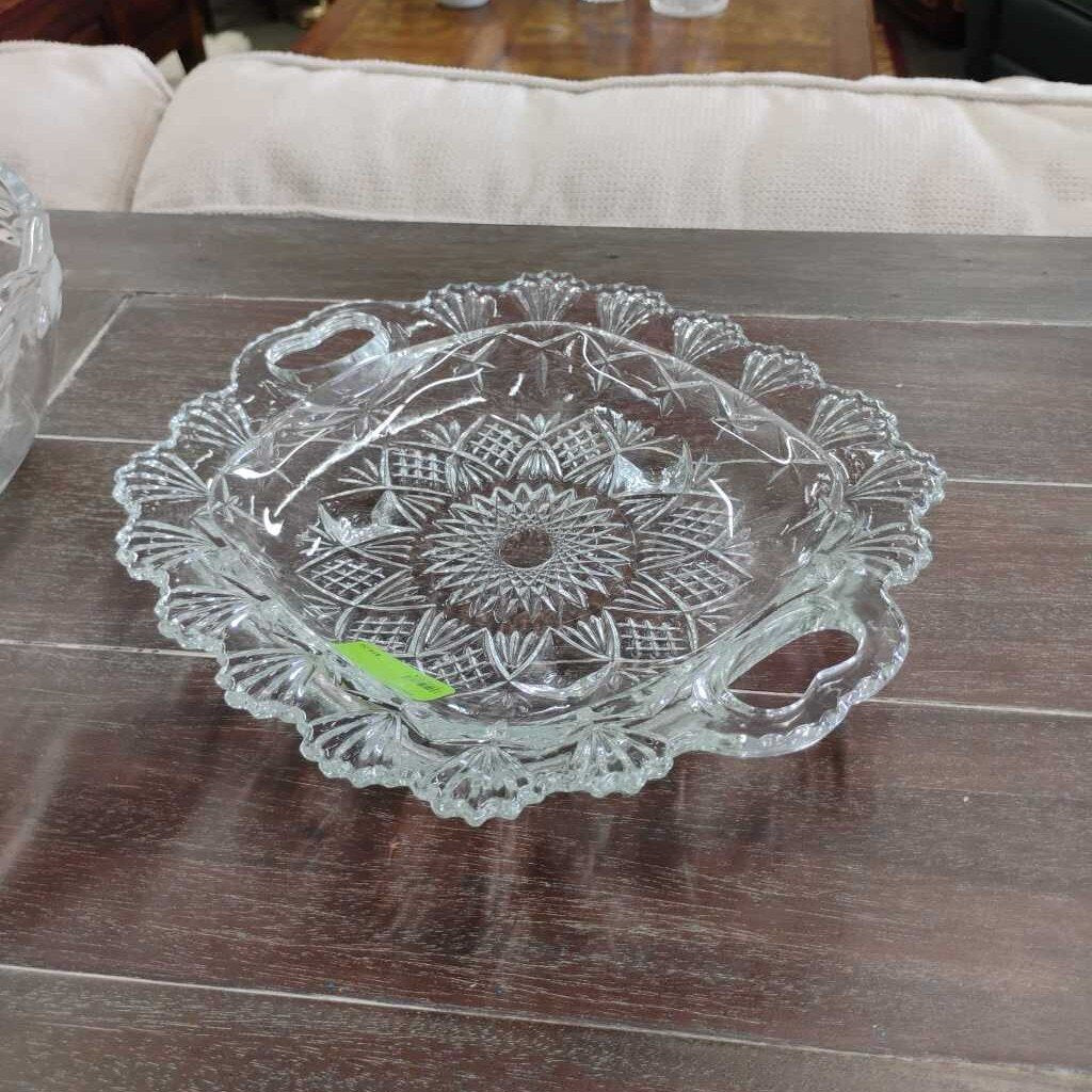 Dish