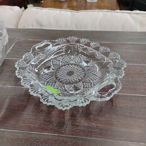 Dish