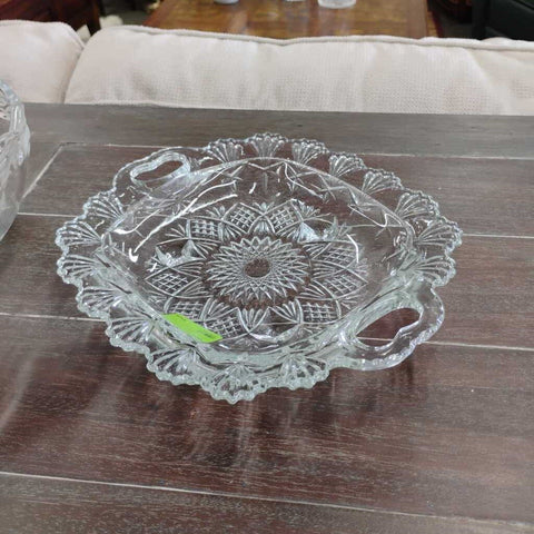 Dish