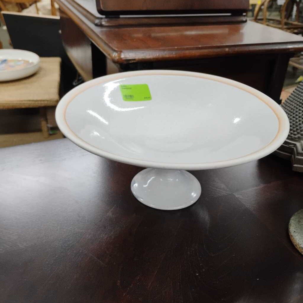 Compote