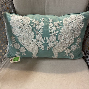 Pillow