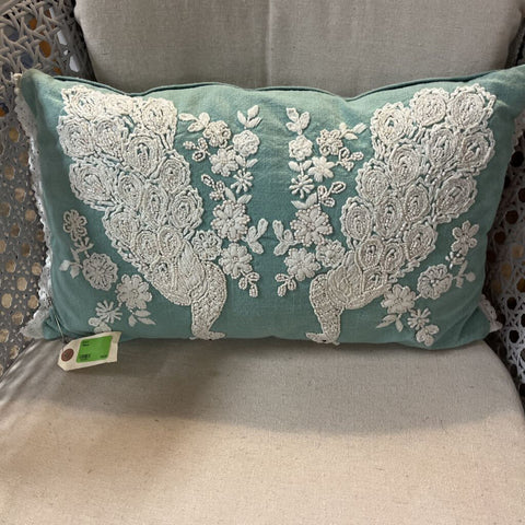 Pillow