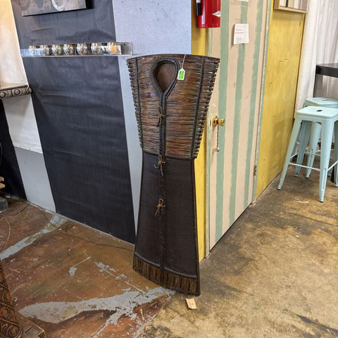 Uttermost Dess Decor