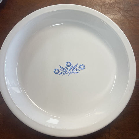 Vintage Corning Ware