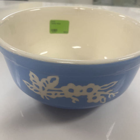 Cameo Ware