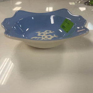 Cameo Bowl