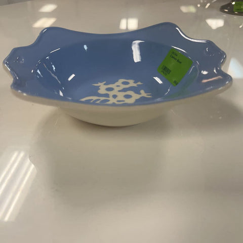 Cameo Bowl
