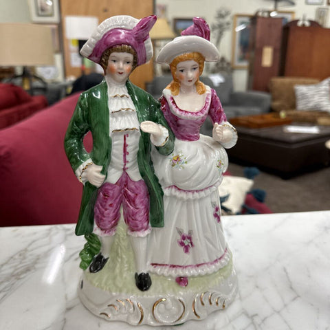 Figurine