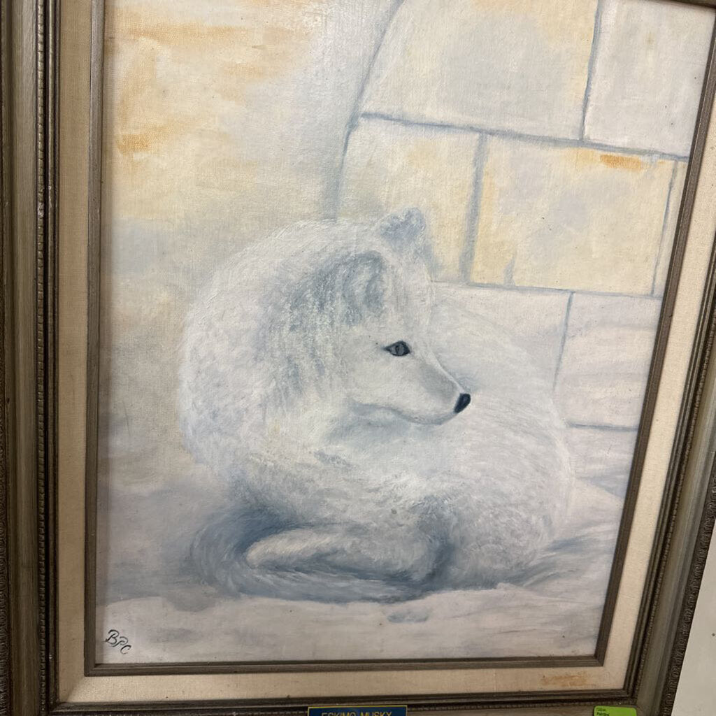 Painting