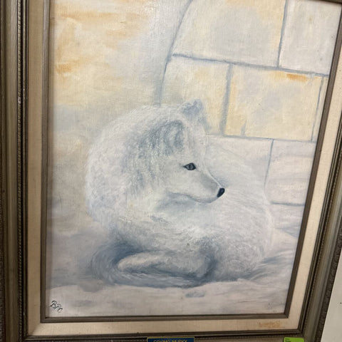 Painting