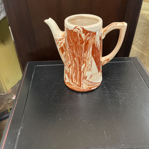 Pitcher