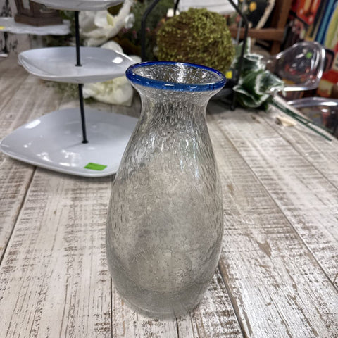 Bubble Vase