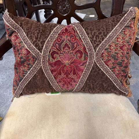 Pillow