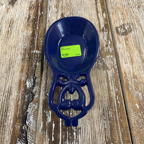 Spoon Rest