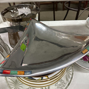 Tray