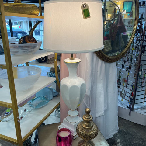 Lampshade
