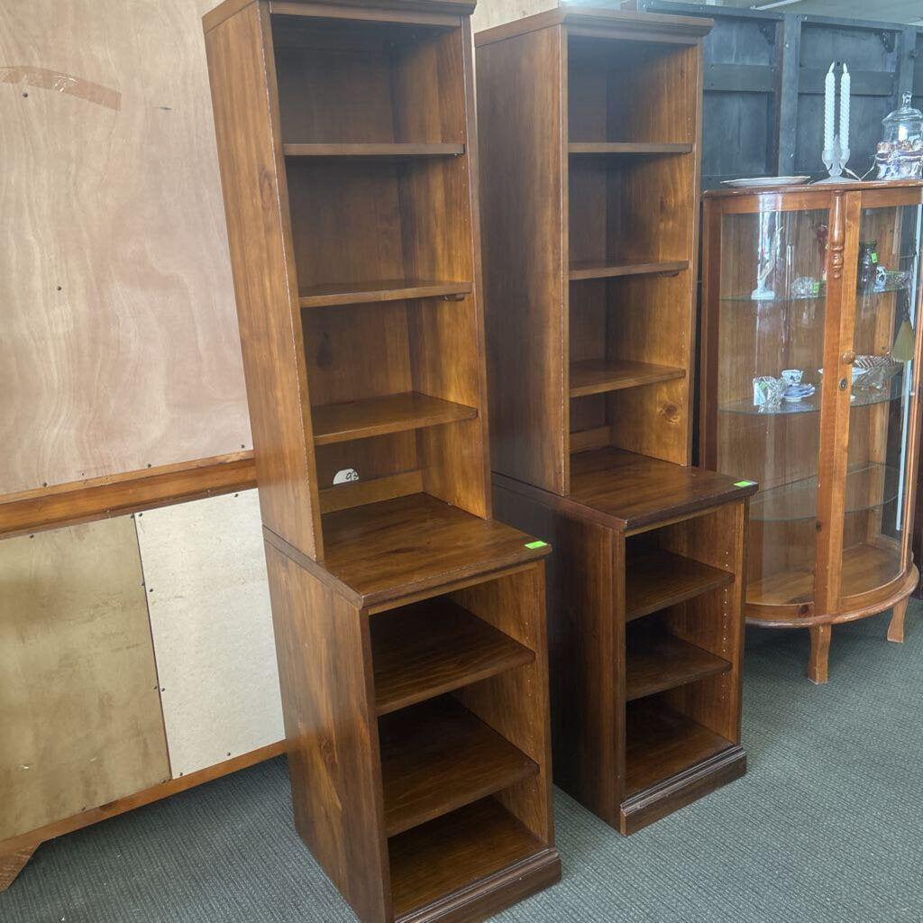 Printer Cabinet