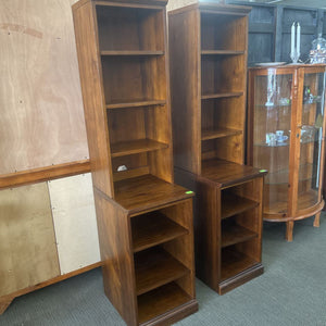 Printer Cabinet