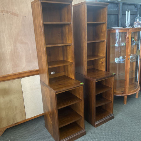 Printer Cabinet