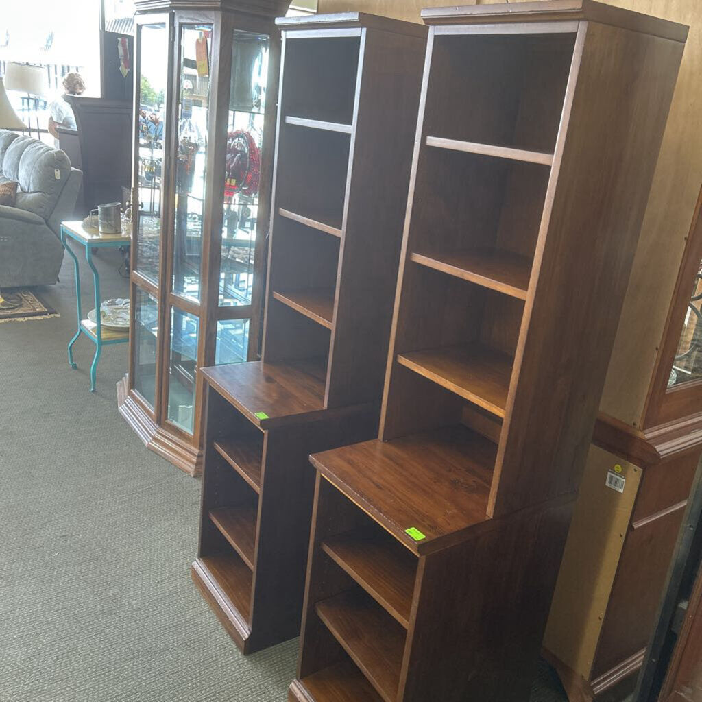 Printer Cabinet