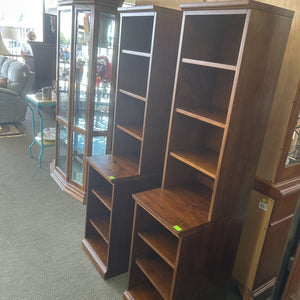 Printer Cabinet