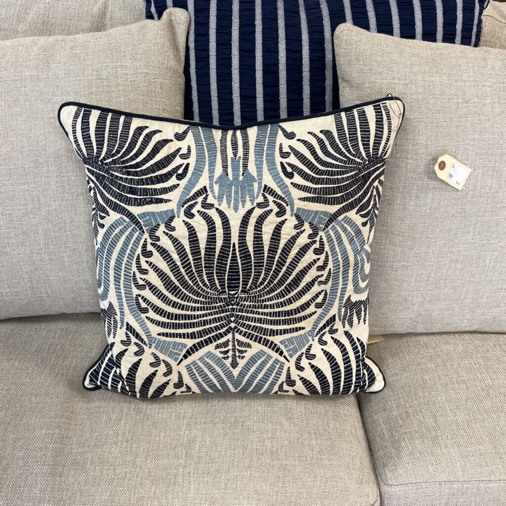 Pillow
