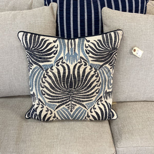 Pillow