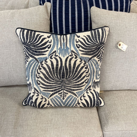 Pillow