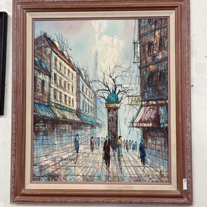 Painting